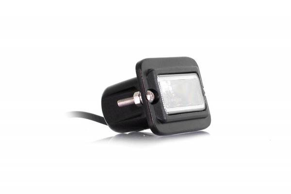 Lumen Workforce SL3 innfellbar