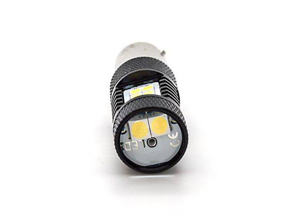 P21/5W (1157) 28W LED